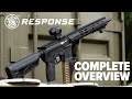 Smith &amp; Wesson® Response™ Complete Overview
