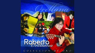 Elevo Mi Cancion