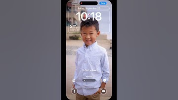 On 9/17/2024, Dexcom finally released an iOS widget to display glucose directly on the lockscreen!