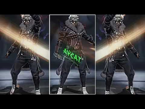 PRESET XML😱😱 || DJ PAPA MUDA GOYANG GOYANG MAMA MUDA😱👇 || VIRAL TIK TOK😱😱👇