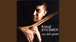Ne Kaldı Resimi
