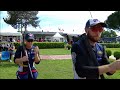 ISSF World Cup Shotgun Lonato Italy Final Skeet Mixed Team ISSF World Cup Shotgun Lonato Italy Final Skeet Mixed Team