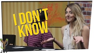 More Game of Things