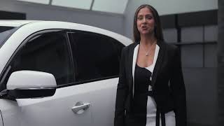 2019 ACURA MDX Sport Hybrid Specs, interior, Design review | 3 Row Luxury SUV | cargurus |