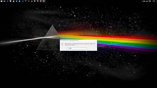 Install Microsoft SQL Server 2014