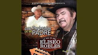 El Perro Negro - Eliseo Robles