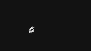 تلاوه نديه للقارئ/طارق محمد /سورة نوح