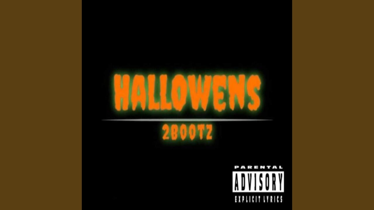 Watch HallOwens on YouTube Watch HallOwens on YouTube