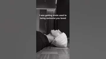 Thumbnail of Lewis Capaldi - Someone You Loved (cover by Paul Eckert)