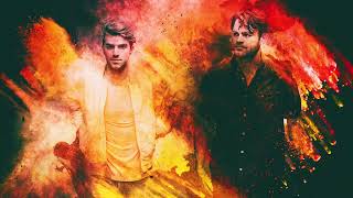 Best of: The Chainsmokers