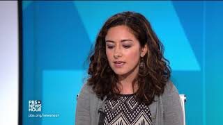 How Trump’s travel ban changed and what comes next