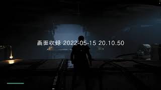 MacBookAir2015でゲームをしていたころの画面収録