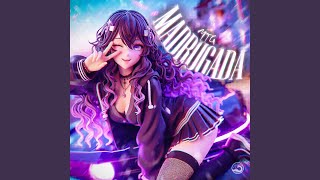 MTG MADRUGADA (SLOWED)