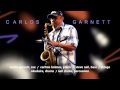 Capture de la vidéo Carlos Garnett, Maiden Voyage