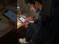 Telegram's Secret Chat Feature Hackers Can't Break (Hidden Military Encryption)