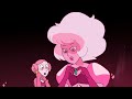 Lonely Pink (Animation) Steven Universe