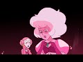 Lonely Pink Animation Steven Universe Lonely Pink Animation Steven Universe