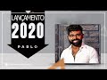 PABLO | LANÇAMENTO 2020 | MÚSICAS NOVAS