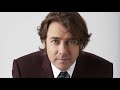 Jonathan Ross, R2, March 2007 : Bryan Ferry