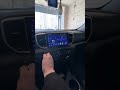 Магнитола Kia Sportage 4 2/32DSP