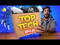 5 daily life useful gadgets under 500 rs  top tech 2024  ep 46