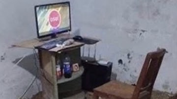 this osu video will make you question your sanity