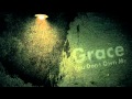 You Don't Own Me - Grace (No Rap Official Radio Edit)