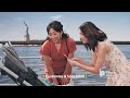Liberty Mutual Baby First Words Commercial Liberty Mutual Baby First Words Commercial