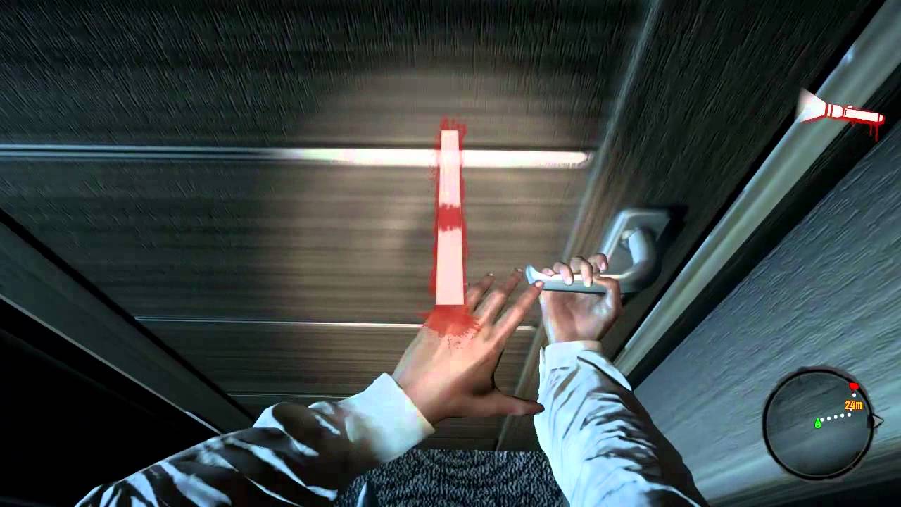 Lets Play Dead Island (Rus) Part 0 Пролог