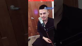 Download Lagu Trăm Năm Không Quên Cover - Hoa Vinh official MP3 Download Lagu Trăm Năm Không Quên Cover - Hoa Vinh official MP3