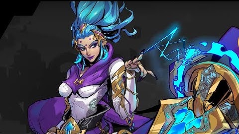 Torchlight  Infinite [BUILD EXPERIMENT] show case Thea FROST IMPACT BUILD.