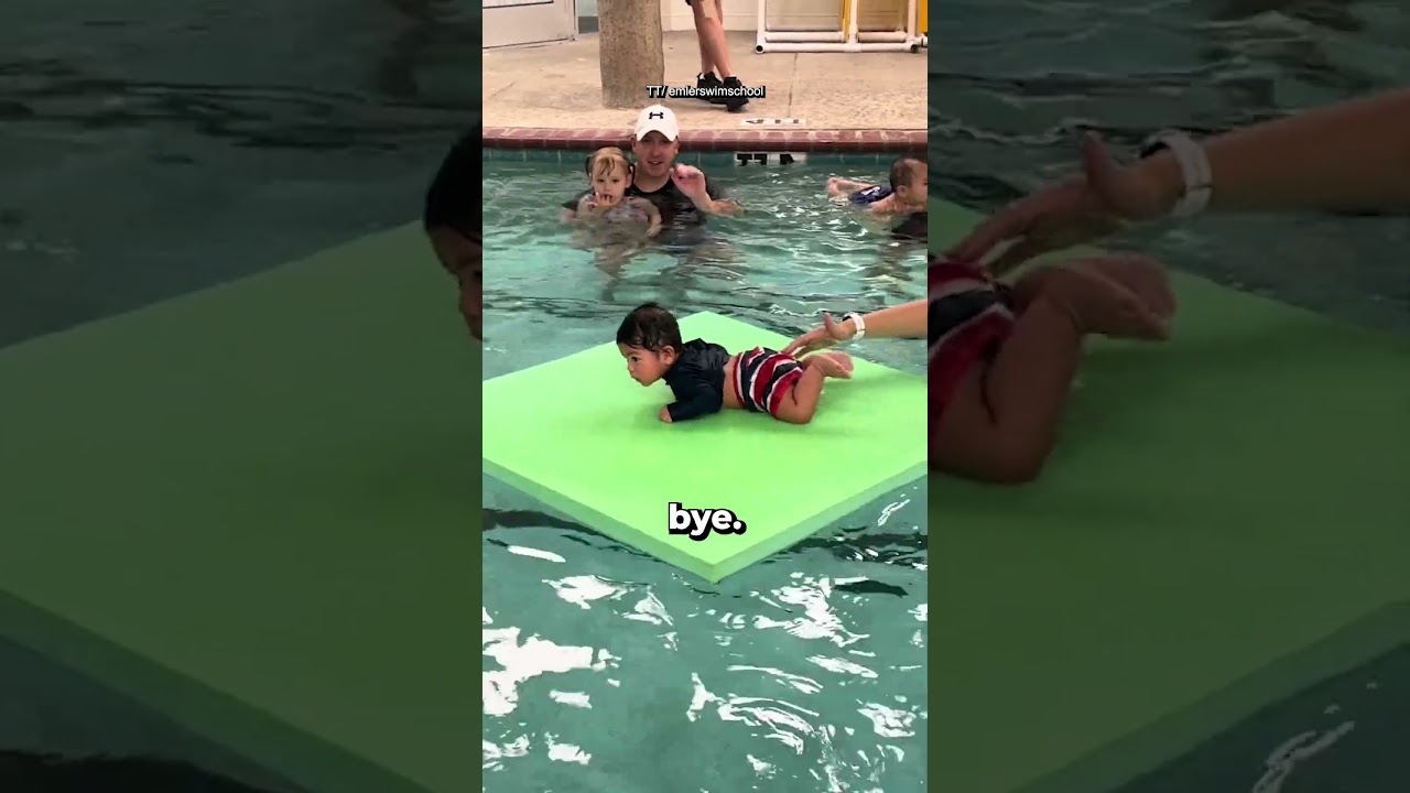 Did you experience this when you were young? 👏 - WorldBeAmazed