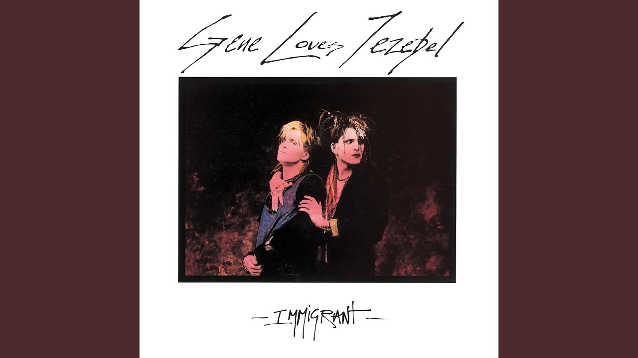 Sleduj Cow na YouTube Sleduj Cow na YouTube