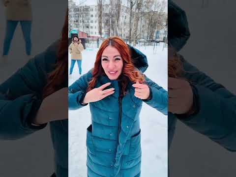 Елена в розыске: не преступница, а именинница!