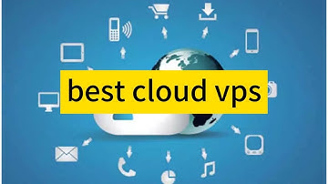 Unveiling the Best Cloud VPS Solutions: An Insight into Raksmart