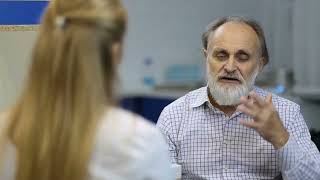 Rhythm Control Vs Rate Control In Af And Heart Failure Insights From The Affirm Trial