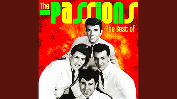 Thumbnail of This Is My Love