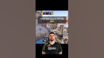 Counter strike NIP highlights #counterstrike2 #cs2clips #cs2highlights #viral #audio