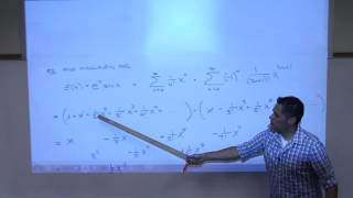 2414 8-7 Taylor and Maclaurin Series part3