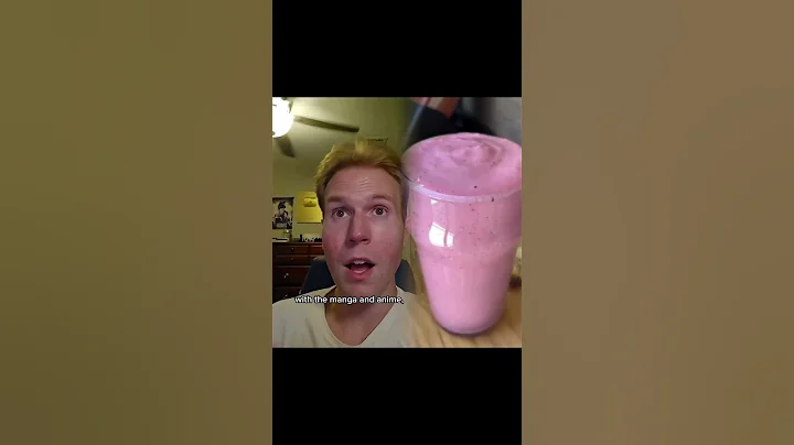 The PROBLEM with the ONE PIECE Live Action #shorts