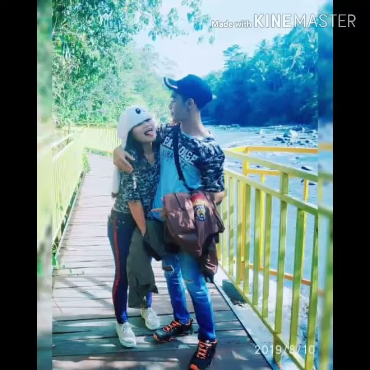 Near ft Jay Alexa - Ko sa love you
