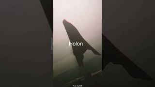 Holdon #beats  #hiphopbeat #trapbeat #melodictrapbeat
