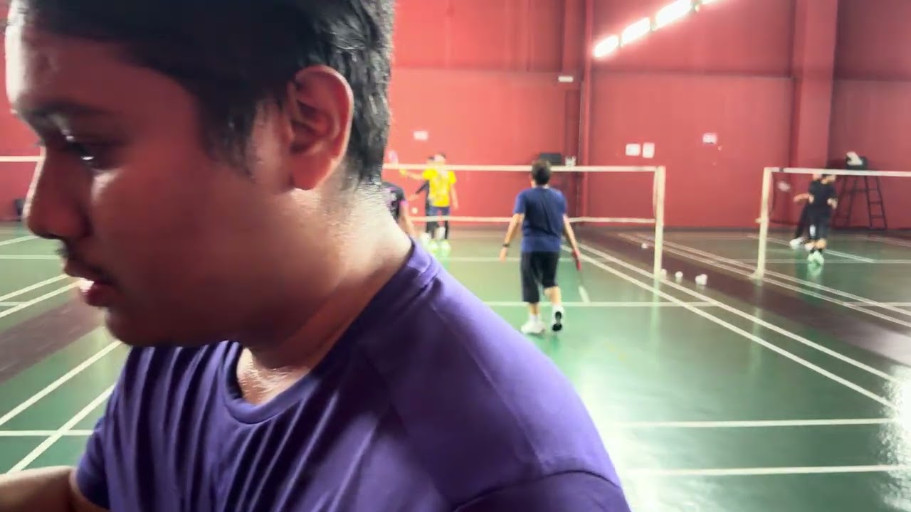 Sosial game 16/2/2026 irfan_topek@icad_malek