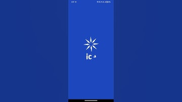 How to add BNB Smart chain address in ice network #icenetwork #icenetworkupdate #ice