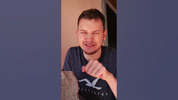 Как подружиться с Кенгуру