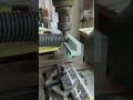 Do you know how precision G10 insulation parts are made?