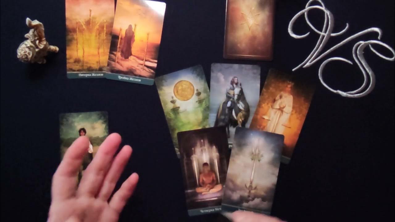 таро скорпиона на 2024. таро скорпиона на 2024. таро скорпиона на 2024. тароскоп. прогноз таро для знаков зодиака.