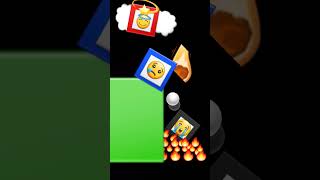 Bye Bye Why Roblox Why