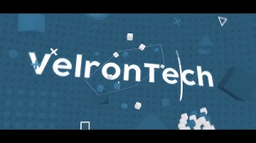 Block Wifi Thief APP Review   Block People from Your Wifi Connection