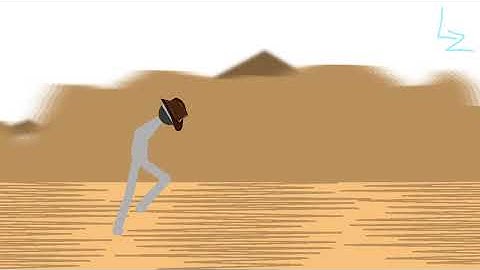 Road Run Collab Entry [Cancelled] (Host: Dirkmation Animation)